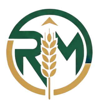 مجموعة شط الحرية